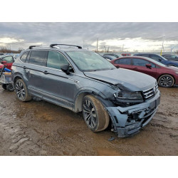 2020 VOLKSWAGEN TIGUAN 3VV4B7AXXLM037074 97567125