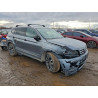 2020 VOLKSWAGEN TIGUAN 3VV4B7AXXLM037074 97567125