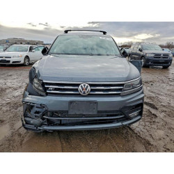 2020 VOLKSWAGEN TIGUAN 3VV4B7AXXLM037074 97567125