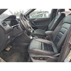 2020 VOLKSWAGEN TIGUAN 3VV4B7AXXLM037074 97567125