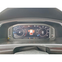 2020 VOLKSWAGEN TIGUAN 3VV4B7AXXLM037074 97567125