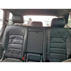 2020 VOLKSWAGEN TIGUAN 3VV4B7AXXLM037074 97567125