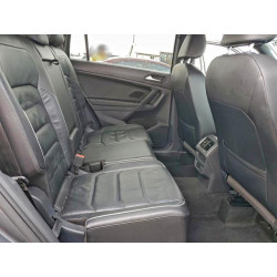 2020 VOLKSWAGEN TIGUAN 3VV4B7AXXLM037074 97567125