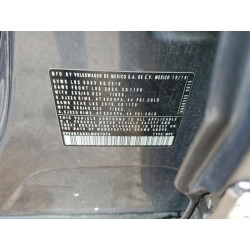 2020 VOLKSWAGEN TIGUAN 3VV4B7AXXLM037074 97567125