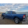 2023 RAM 2500 3C6UR5DJ2PG650209 98026435