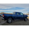 2023 RAM 2500 3C6UR5DJ2PG650209 98026435