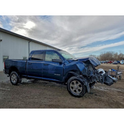 2023 RAM 2500 3C6UR5DJ2PG650209 98026435