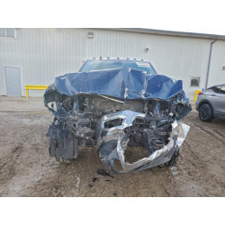 2023 RAM 2500 3C6UR5DJ2PG650209 98026435