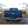 2023 RAM 2500 3C6UR5DJ2PG650209 98026435