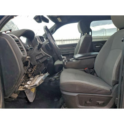 2023 RAM 2500 3C6UR5DJ2PG650209 98026435