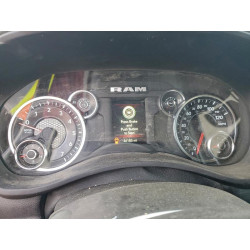 2023 RAM 2500 3C6UR5DJ2PG650209 98026435