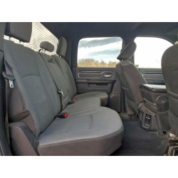 2023 RAM 2500 3C6UR5DJ2PG650209 98026435