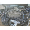 2023 RAM 2500 3C6UR5DJ2PG650209 98026435
