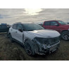2020 CHEVROLET BLAZER 3GNKBJR48LS638631 98111945