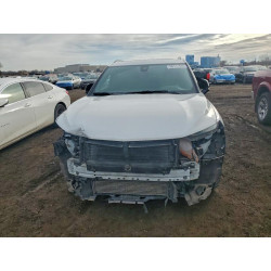 2020 CHEVROLET BLAZER 3GNKBJR48LS638631 98111945