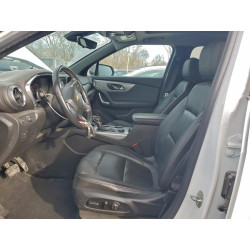 2020 CHEVROLET BLAZER 3GNKBJR48LS638631 98111945