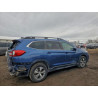 2020 SUBARU ASCENT 4S4WMAFD7L3411084 98163065