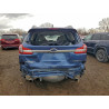 2020 SUBARU ASCENT 4S4WMAFD7L3411084 98163065