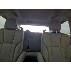 2020 SUBARU ASCENT 4S4WMAFD7L3411084 98163065