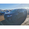 2020 CHEVROLET TRAVERSE 1GNEVGKW2LJ152885 99775465