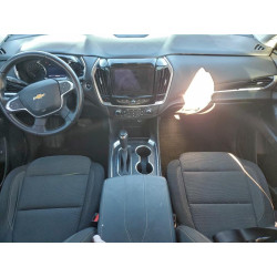 2020 CHEVROLET TRAVERSE 1GNEVGKW2LJ152885 99775465