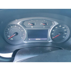 2020 CHEVROLET TRAVERSE 1GNEVGKW2LJ152885 99775465