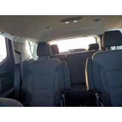 2020 CHEVROLET TRAVERSE 1GNEVGKW2LJ152885 99775465