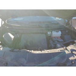 2020 CHEVROLET TRAVERSE 1GNEVGKW2LJ152885 99775465