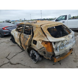 2021 CHEVROLET TRAILBLZR KL79MPSL0MB103759 57119645