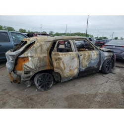 2021 CHEVROLET TRAILBLZR KL79MPSL0MB103759 57119645