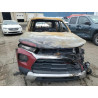 2021 CHEVROLET TRAILBLZR KL79MPSL0MB103759 57119645
