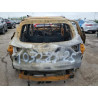 2021 CHEVROLET TRAILBLZR KL79MPSL0MB103759 57119645