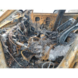 2021 CHEVROLET TRAILBLZR KL79MPSL0MB103759 57119645