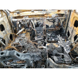 2021 CHEVROLET TRAILBLZR KL79MPSL0MB103759 57119645