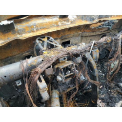 2021 CHEVROLET TRAILBLZR KL79MPSL0MB103759 57119645