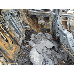 2021 CHEVROLET TRAILBLZR KL79MPSL0MB103759 57119645