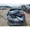 2022 TOYOTA COROLLA JTDP4MCE3N3511273 62992205