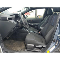 2022 TOYOTA COROLLA JTDP4MCE3N3511273 62992205