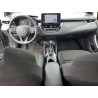 2022 TOYOTA COROLLA JTDP4MCE3N3511273 62992205