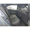 2022 TOYOTA COROLLA JTDP4MCE3N3511273 62992205