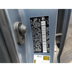 2022 TOYOTA COROLLA JTDP4MCE3N3511273 62992205