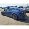 2025 TESLA MODEL S 5YJSA1E54SF549432 71397855