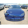 2025 TESLA MODEL S 5YJSA1E54SF549432 71397855