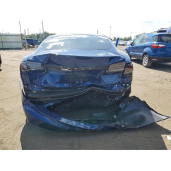 2025 TESLA MODEL S 5YJSA1E54SF549432 71397855