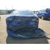 2025 TESLA MODEL S 5YJSA1E54SF549432 71397855
