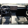 2025 TESLA MODEL S 5YJSA1E54SF549432 71397855