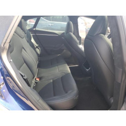 2025 TESLA MODEL S 5YJSA1E54SF549432 71397855