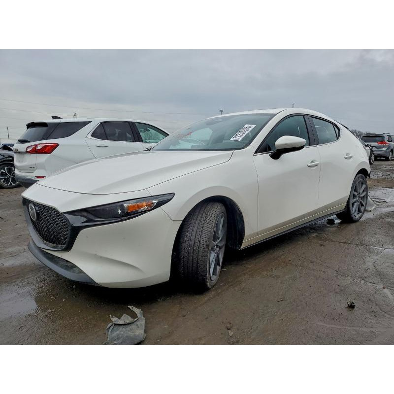 2024 MAZDA 3 JM1BPALM1R1707060 72233935