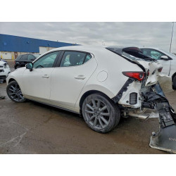2024 MAZDA 3 JM1BPALM1R1707060 72233935