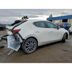 2024 MAZDA 3 JM1BPALM1R1707060 72233935